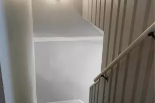 805 N Oswego St, Allentown City, PA 18109 - Photo 26