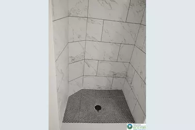 805 N Oswego Street, Allentown City, PA 18109 - Photo 8