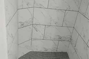 805 N Oswego St, Allentown City, PA 18109 - Photo 8