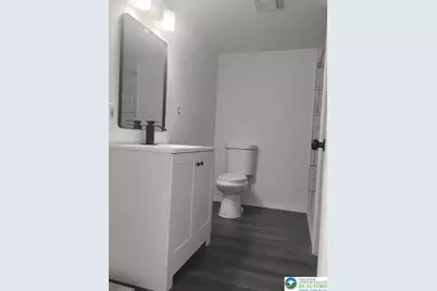 805 N Oswego Street, Allentown City, PA 18109 - Photo 6