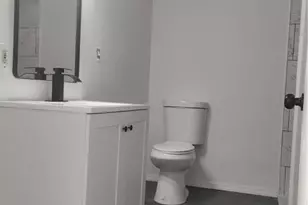 805 N Oswego St, Allentown City, PA 18109 - Photo 6