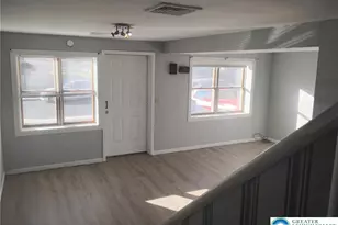 805 N Oswego St, Allentown City, PA 18109 - Photo 28