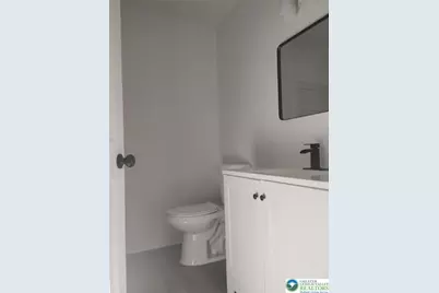 805 N Oswego Street, Allentown City, PA 18109 - Photo 24