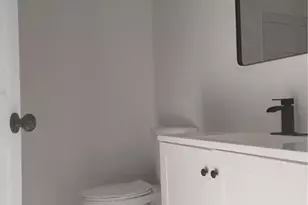 805 N Oswego St, Allentown City, PA 18109 - Photo 24