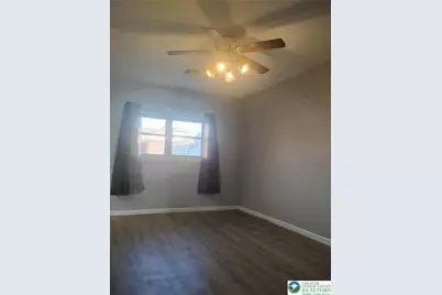 805 N Oswego Street, Allentown City, PA 18109 - Photo 10