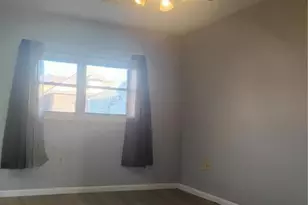 805 N Oswego St, Allentown City, PA 18109 - Photo 10