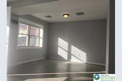 805 N Oswego Street, Allentown City, PA 18109 - Photo 4