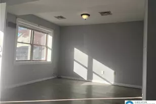 805 N Oswego St, Allentown City, PA 18109 - Photo 4