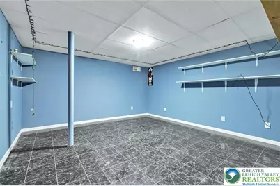 4009 Camden Street, Palmer Twp, PA 18045 - Photo 38