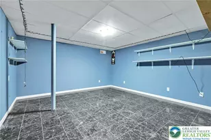 4009 Camden St, Palmer Twp, PA 18045 - Photo 38