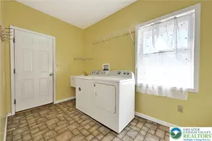 4009 Camden St, Palmer Twp, PA 18045 - Photo 22