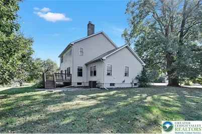 4009 Camden Street, Palmer Twp, PA 18045 - Photo 8