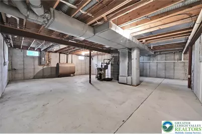 4009 Camden Street, Palmer Twp, PA 18045 - Photo 40