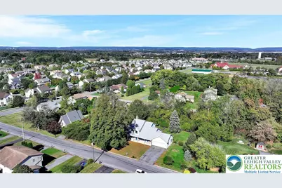 4009 Camden Street, Palmer Twp, PA 18045 - Photo 4