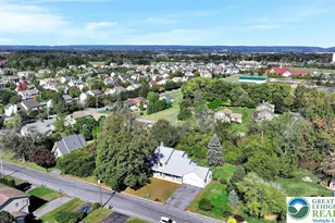 4009 Camden St, Palmer Twp, PA 18045 - Photo 4