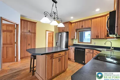 4009 Camden Street, Palmer Twp, PA 18045 - Photo 12