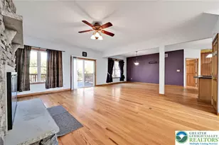 4009 Camden St, Palmer Twp, PA 18045 - Photo 20