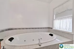 4009 Camden St, Palmer Twp, PA 18045 - Photo 28