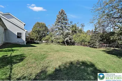 4009 Camden Street, Palmer Twp, PA 18045 - Photo 6