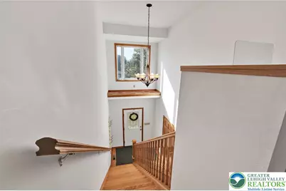 4009 Camden Street, Palmer Twp, PA 18045 - Photo 32