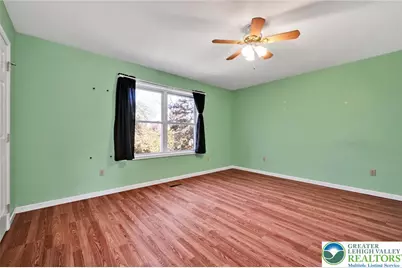 4009 Camden Street, Palmer Twp, PA 18045 - Photo 36