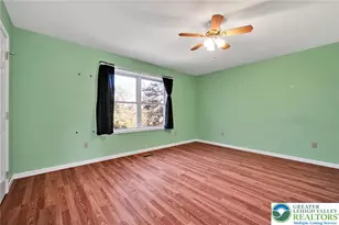 4009 Camden St, Palmer Twp, PA 18045 - Photo 36