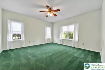 4009 Camden Street, Palmer Twp, PA 18045 - Photo 24