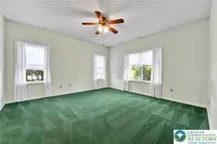 4009 Camden St, Palmer Twp, PA 18045 - Photo 24