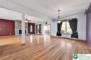 4009 Camden St, Palmer Twp, PA 18045 - Photo 18