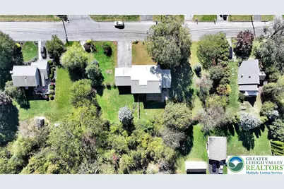 4009 Camden Street, Palmer Twp, PA 18045 - Photo 44