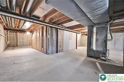 4009 Camden Street, Palmer Twp, PA 18045 - Photo 42