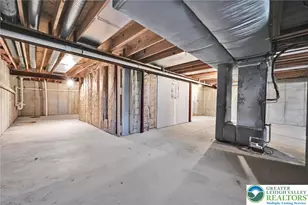 4009 Camden St, Palmer Twp, PA 18045 - Photo 42