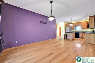 4009 Camden St, Palmer Twp, PA 18045 - Photo 16