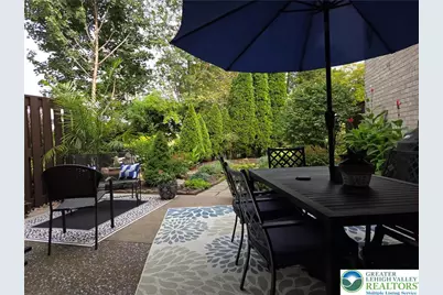 315 Carver Drive, Bethlehem City, PA 18017 - Photo 10