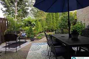 315 Carver Dr, Bethlehem City, PA 18017 - Photo 10