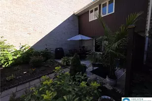 315 Carver Dr, Bethlehem City, PA 18017 - Photo 4