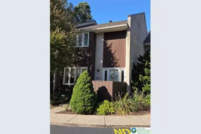 315 Carver Drive, Bethlehem City, PA 18017 - Photo 1