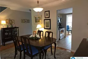 315 Carver Dr, Bethlehem City, PA 18017 - Photo 14