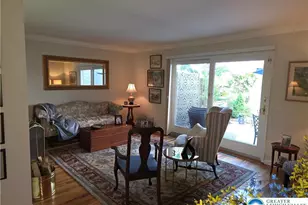 315 Carver Dr, Bethlehem City, PA 18017 - Photo 12