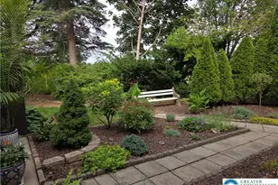 315 Carver Dr, Bethlehem City, PA 18017 - Photo 8