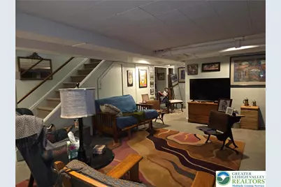 315 Carver Drive, Bethlehem City, PA 18017 - Photo 22