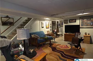 315 Carver Dr, Bethlehem City, PA 18017 - Photo 22