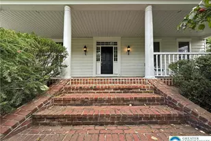 1997 W Point Dr, Lower Saucon Township, PA 18015 - Photo 4