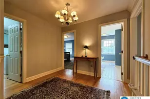 1997 W Point Dr, Lower Saucon Township, PA 18015 - Photo 66