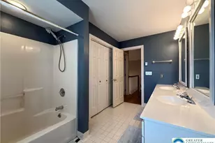 1997 W Point Dr, Lower Saucon Township, PA 18015 - Photo 72