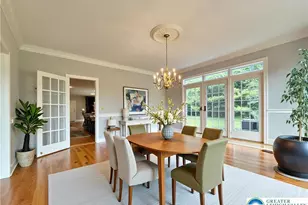 1997 W Point Dr, Lower Saucon Township, PA 18015 - Photo 18