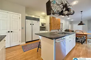 1997 W Point Dr, Lower Saucon Township, PA 18015 - Photo 32