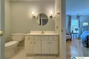 1997 W Point Dr, Lower Saucon Township, PA 18015 - Photo 48