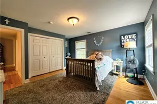 1997 W Point Dr, Lower Saucon Township, PA 18015 - Photo 70