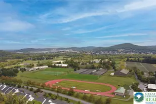 1997 W Point Dr, Lower Saucon Township, PA 18015 - Photo 90